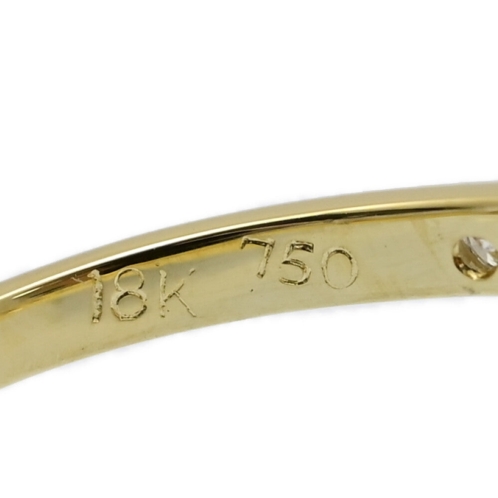 ルビー リング・指輪