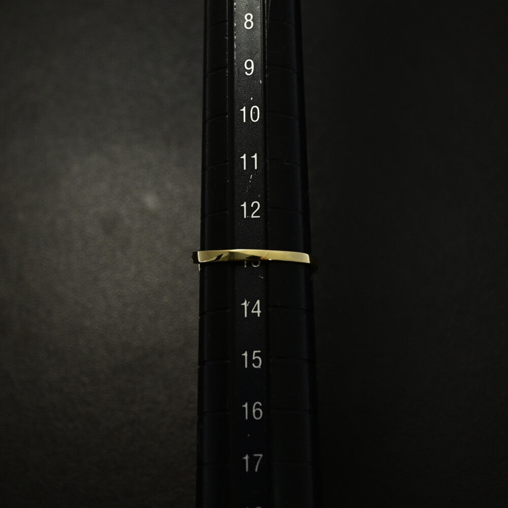 ルビー リング・指輪