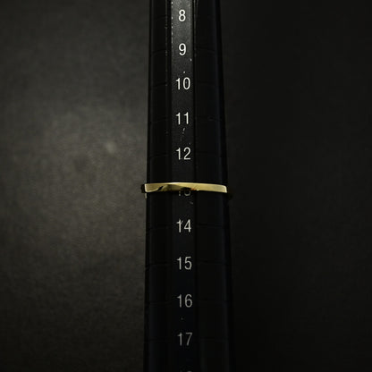 ルビー リング・指輪