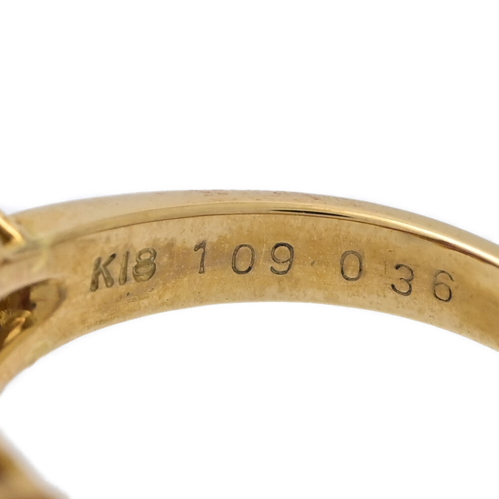 ルビー リング・指輪