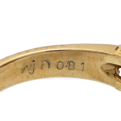 ルビー リング・指輪