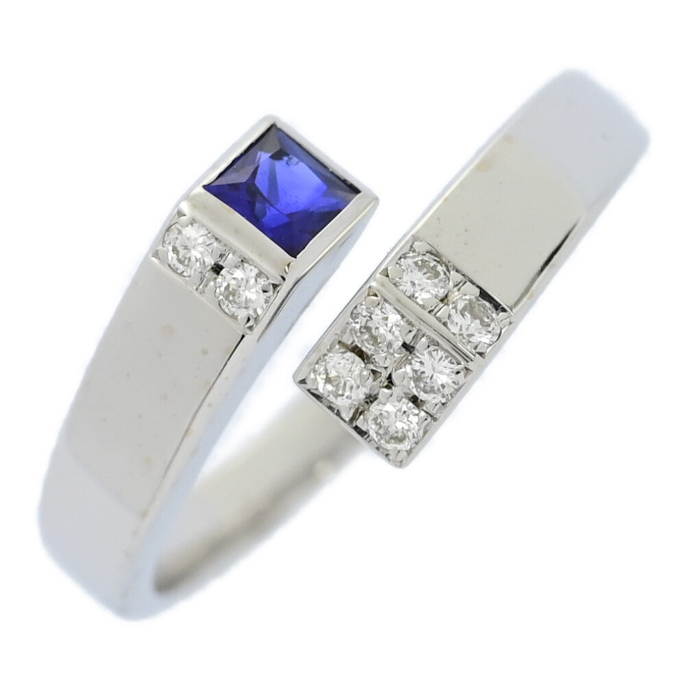 ジェムケリー リング・指輪