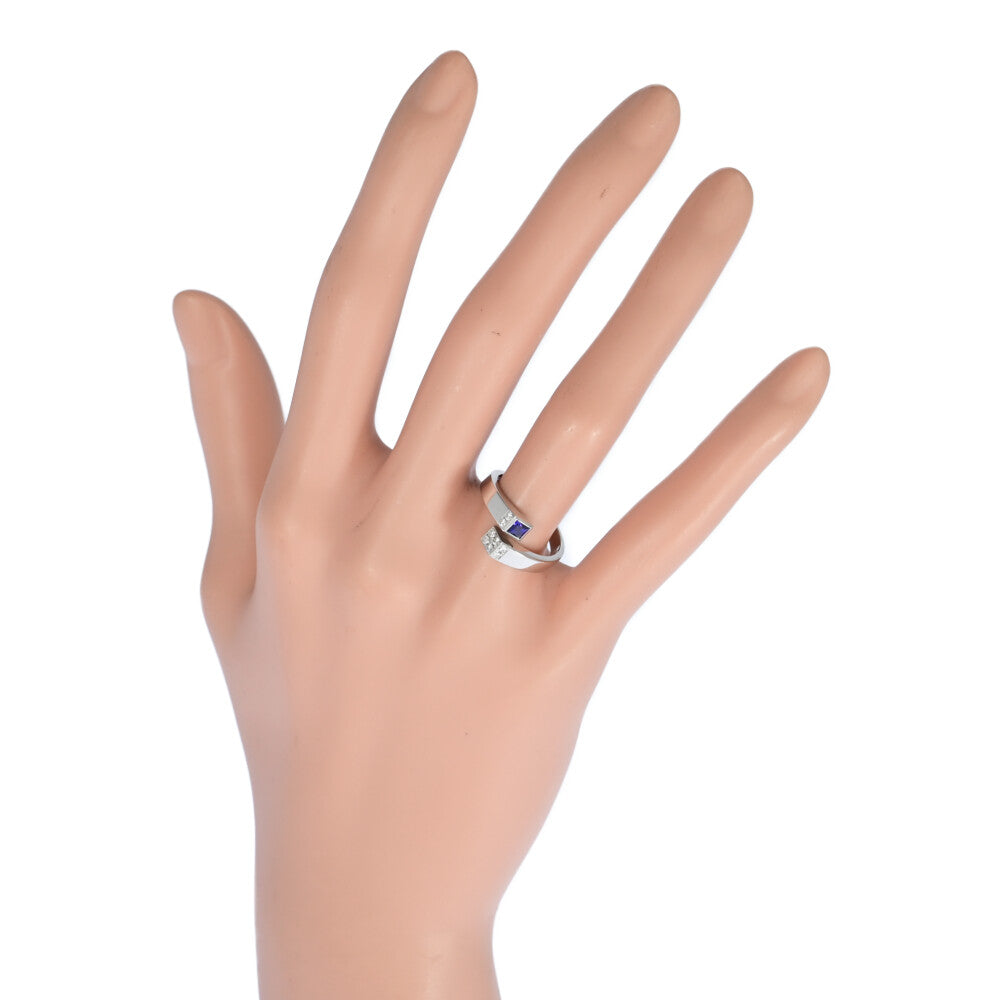 ジェムケリー リング・指輪