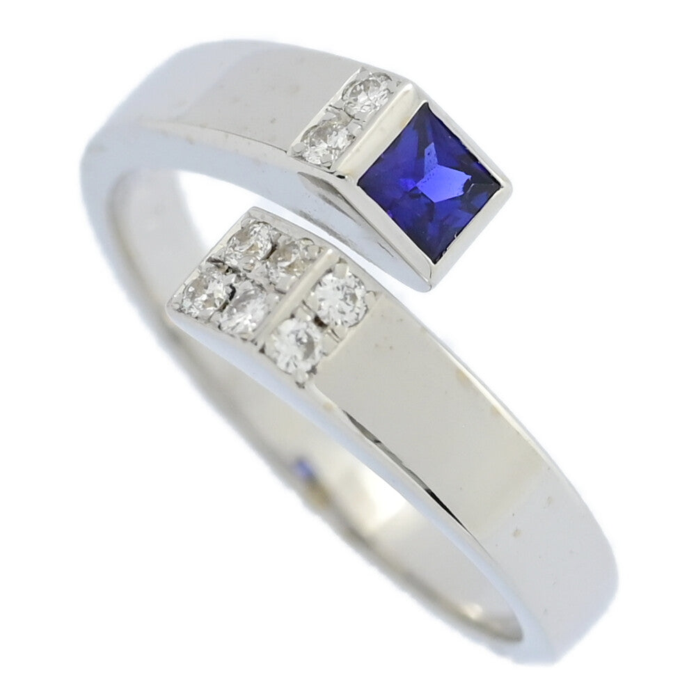 ジェムケリー リング・指輪