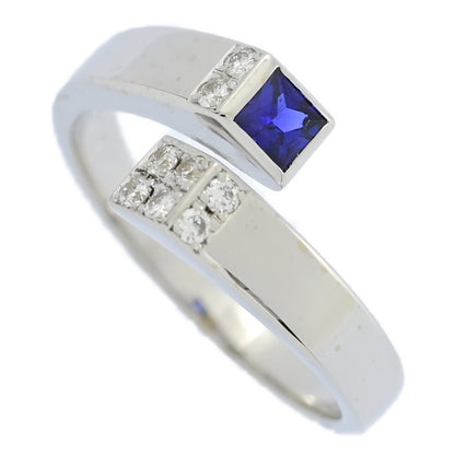 ジェムケリー リング・指輪