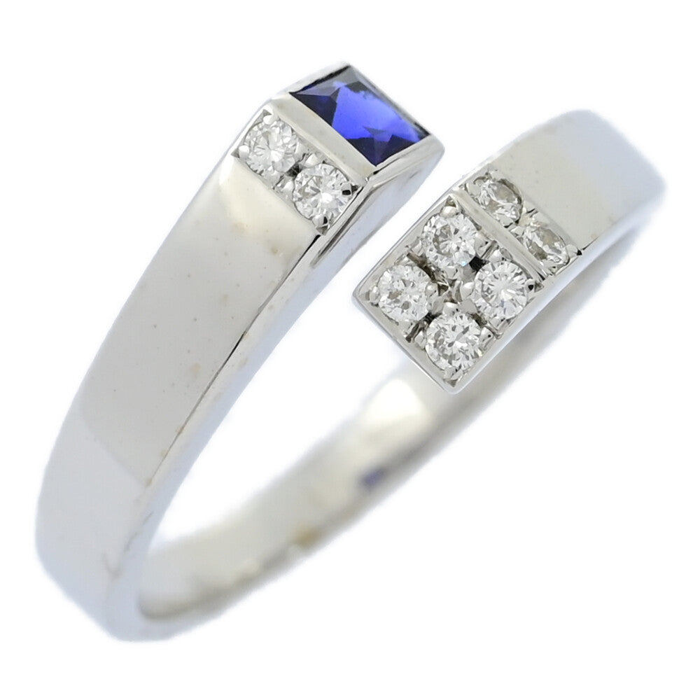 ジェムケリー リング・指輪