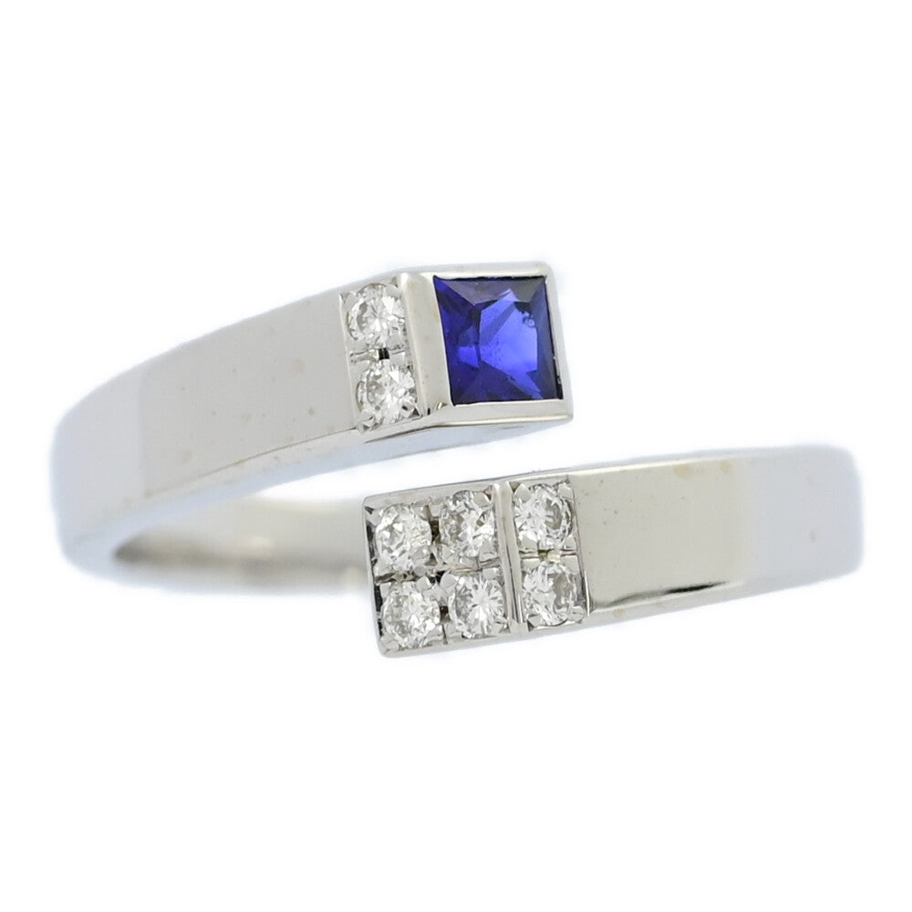 ジェムケリー リング・指輪