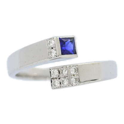 ジェムケリー リング・指輪