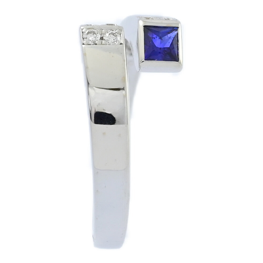 ジェムケリー リング・指輪