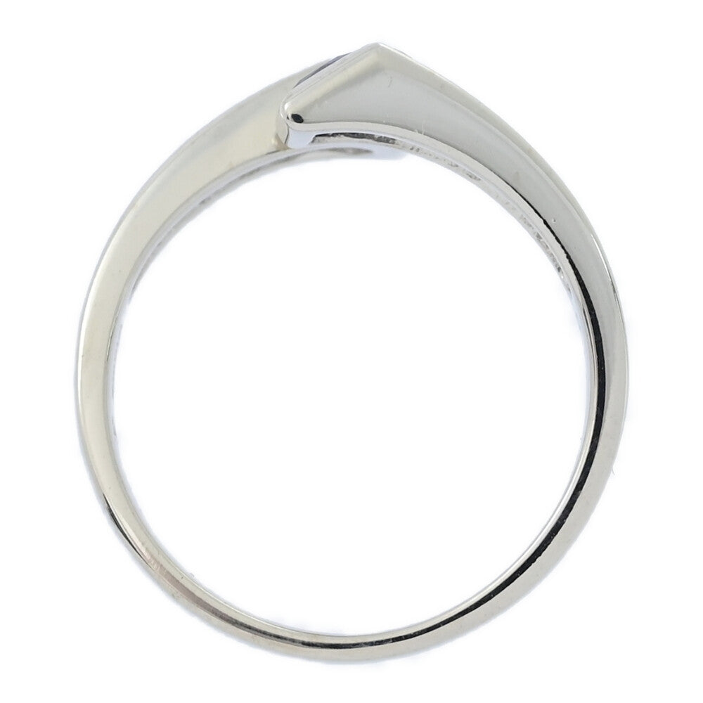 ジェムケリー リング・指輪