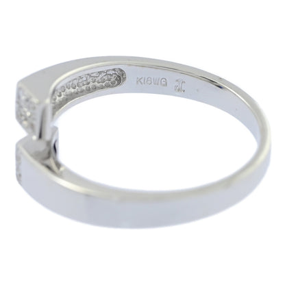 ジェムケリー リング・指輪