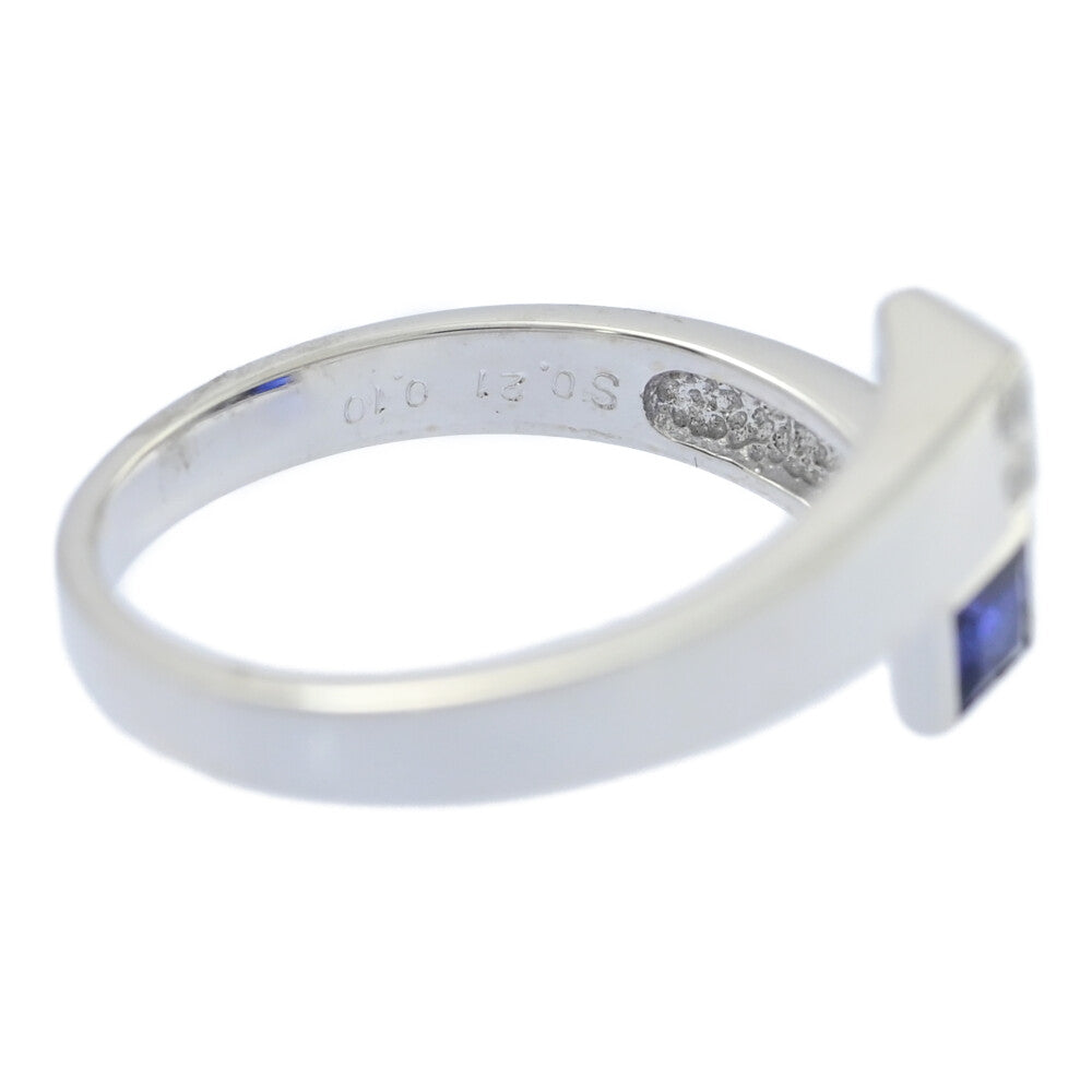 ジェムケリー リング・指輪