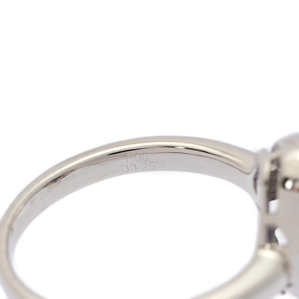 サファイア リング・指輪