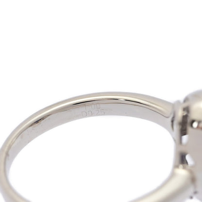 サファイア リング・指輪