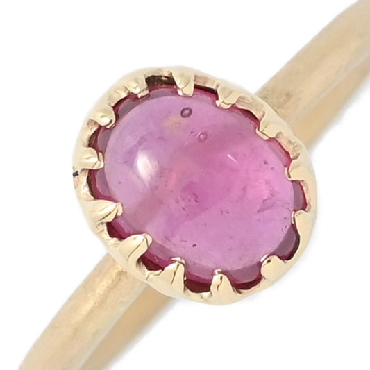 リング・指輪