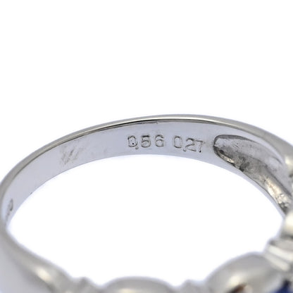 サファイア リング・指輪