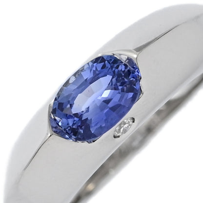 ピアジェ リング・指輪