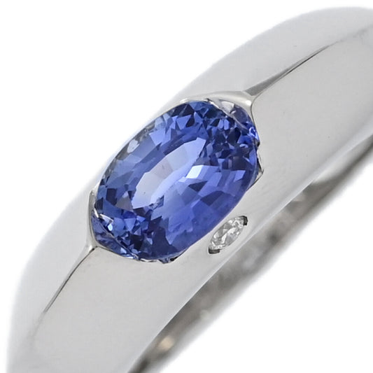 ピアジェ リング・指輪