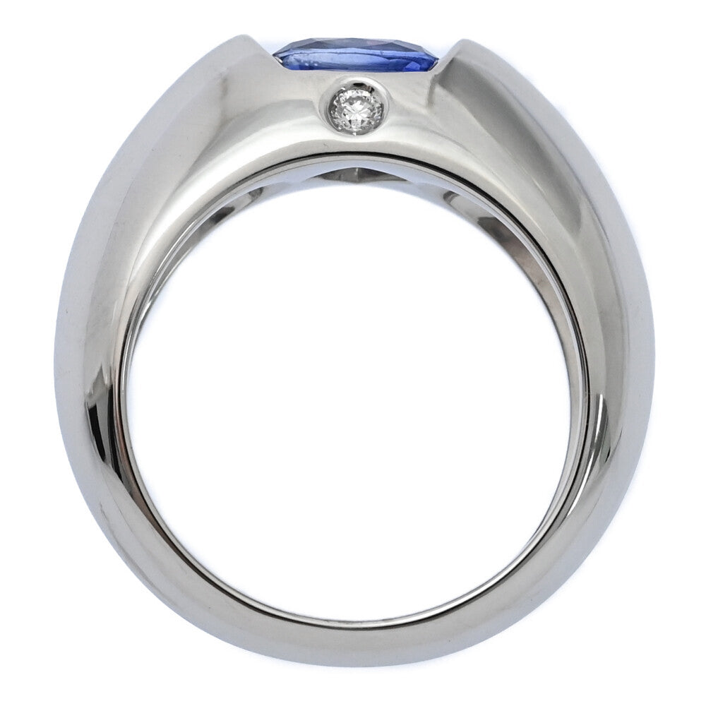 ピアジェ リング・指輪