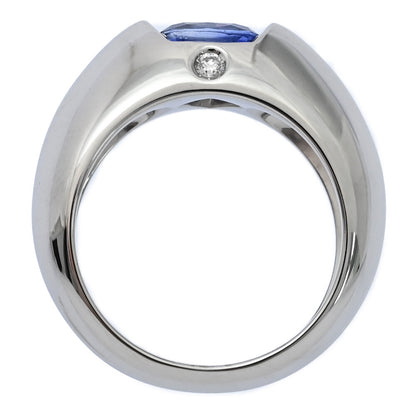 ピアジェ リング・指輪