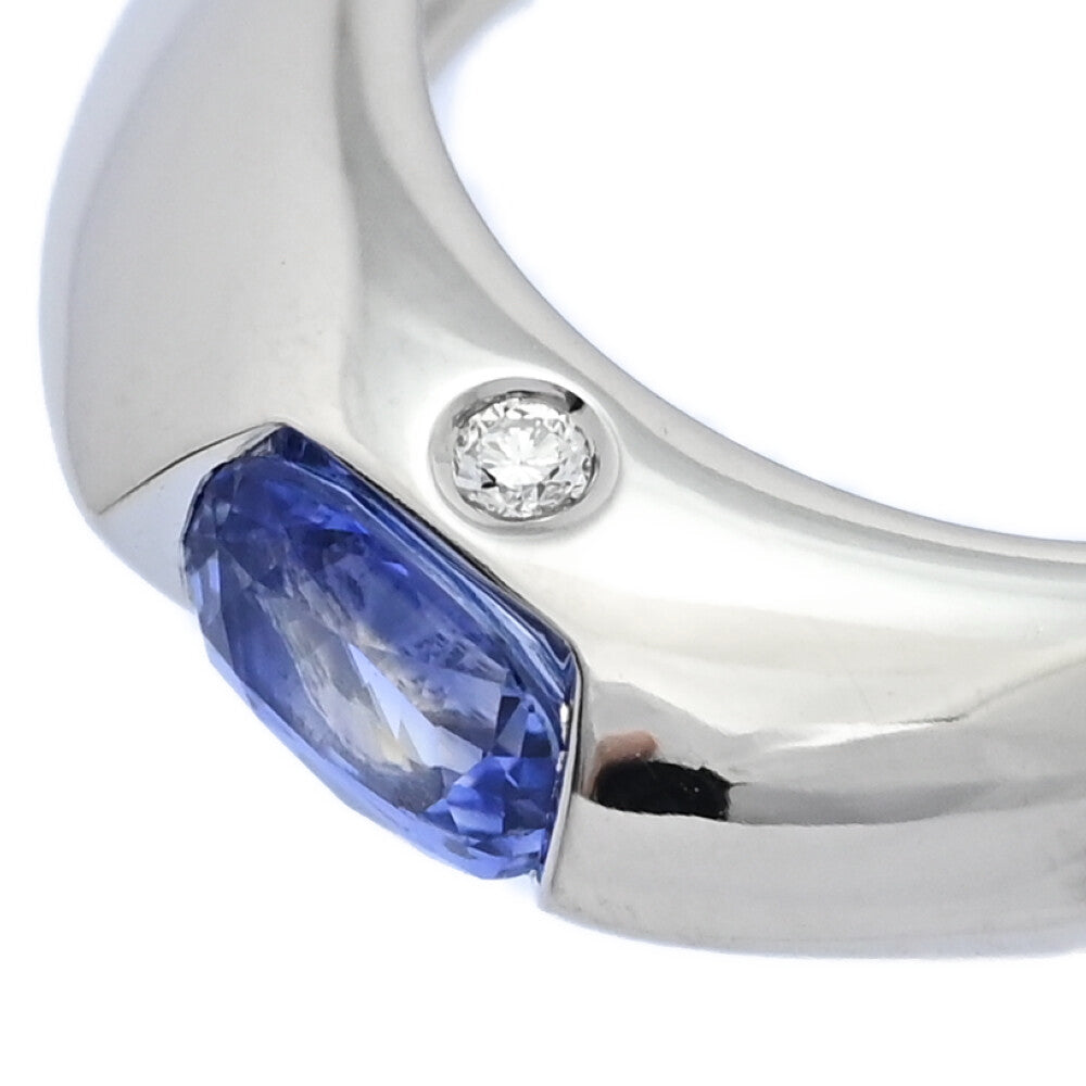 ピアジェ リング・指輪