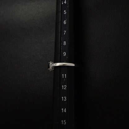 サファイア リング・指輪