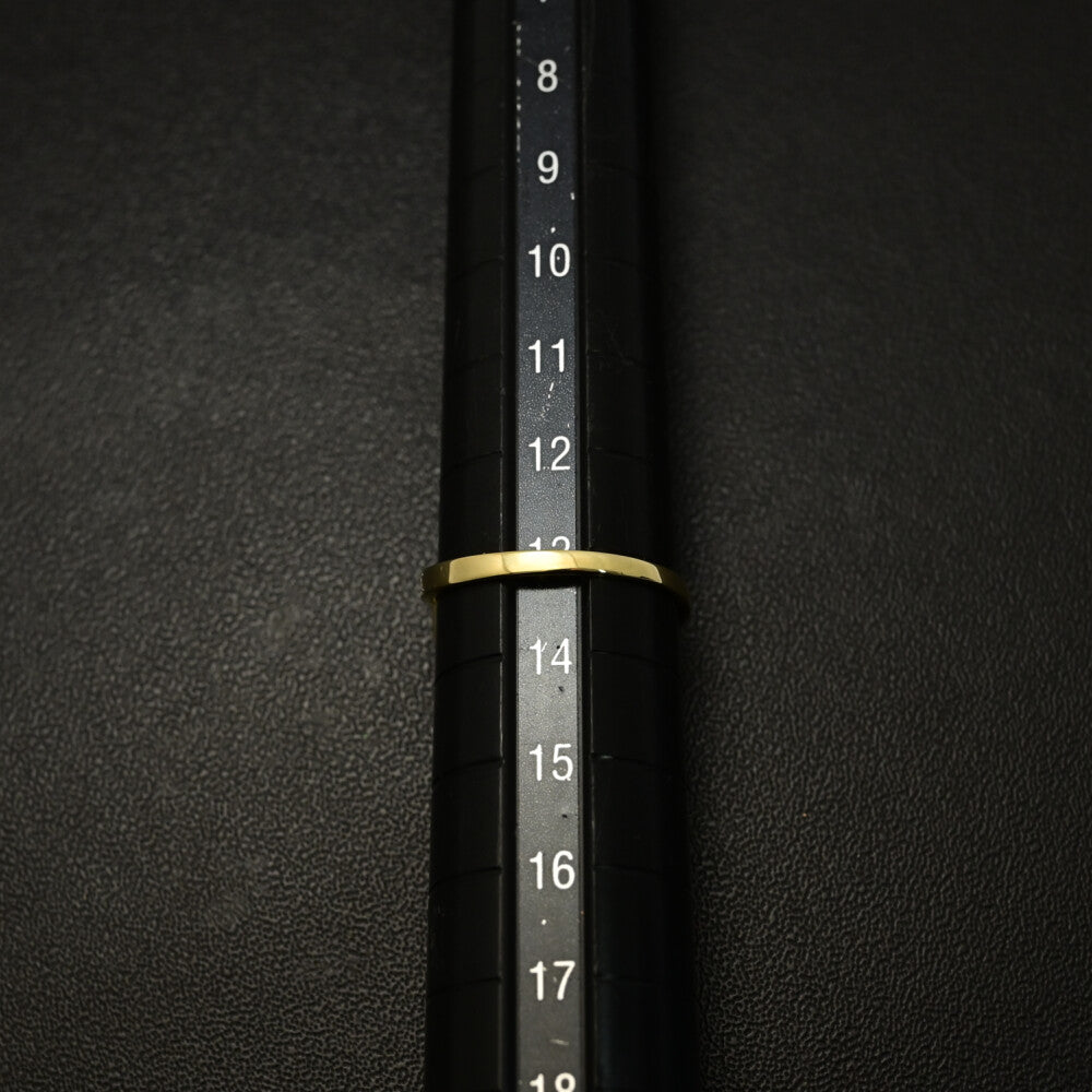 サファイア リング・指輪