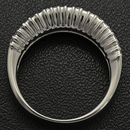 サファイア リング・指輪