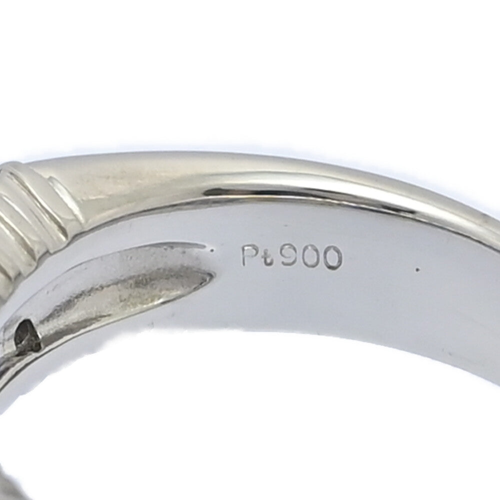 サファイア リング・指輪