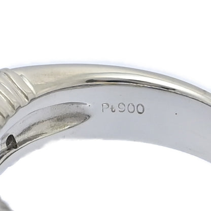 サファイア リング・指輪