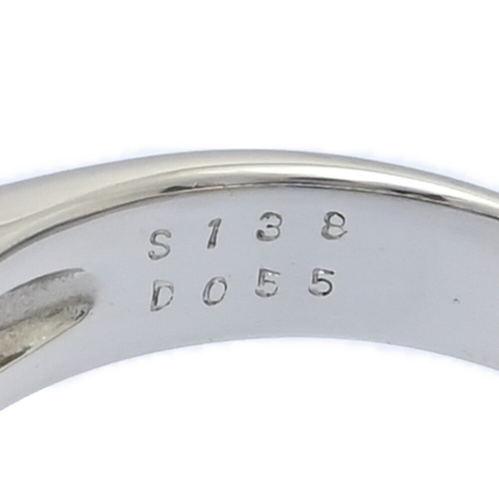 サファイア リング・指輪