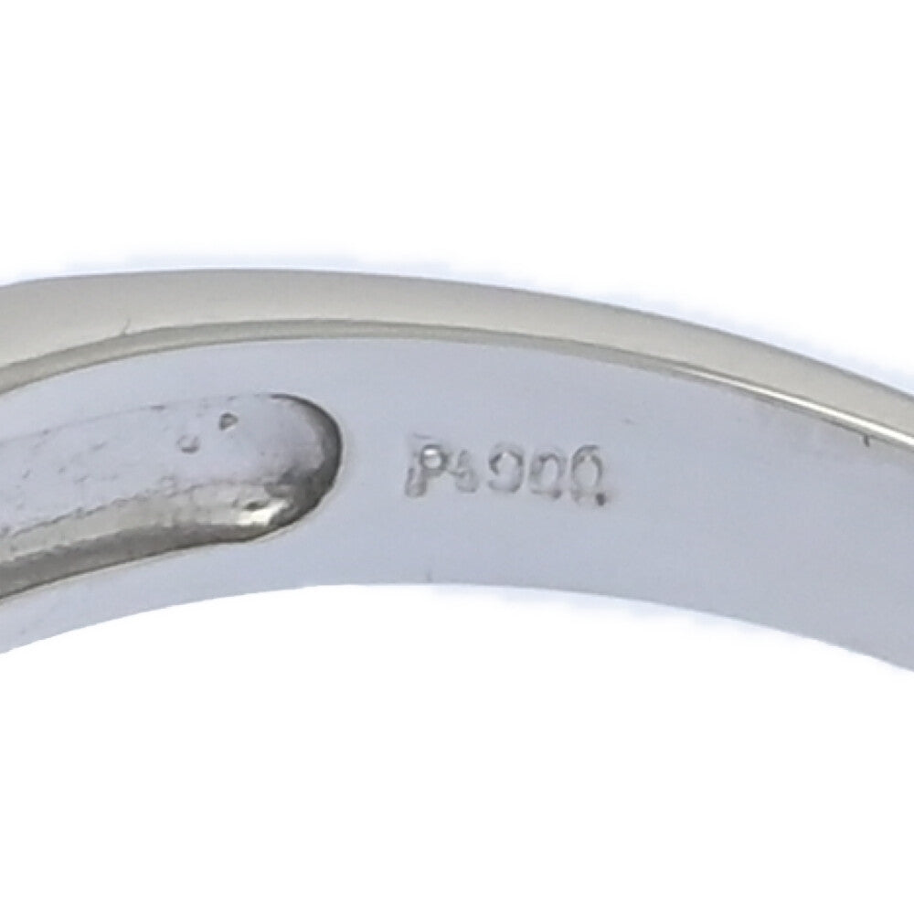 サファイア リング・指輪