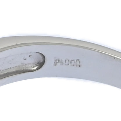 サファイア リング・指輪