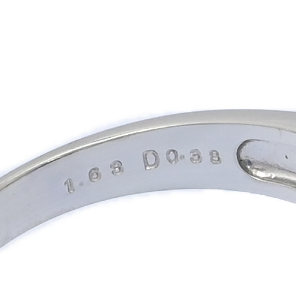 サファイア リング・指輪