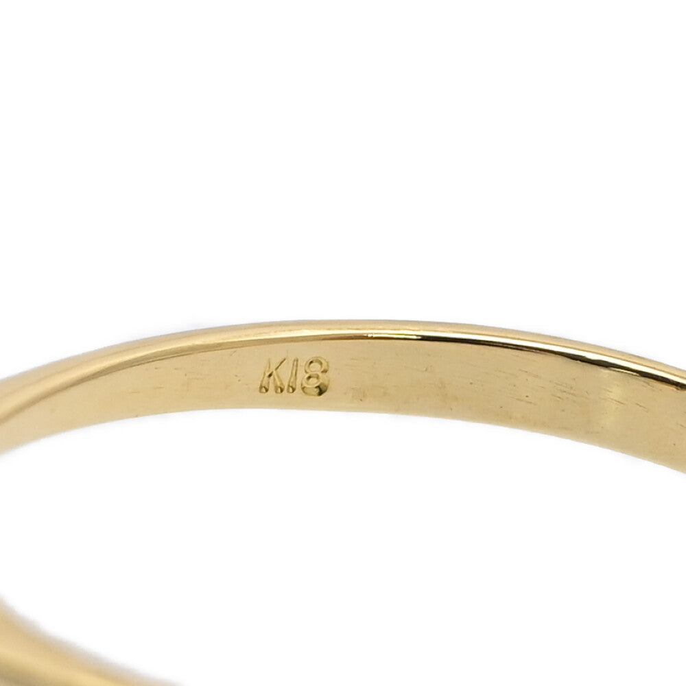 サファイア リング・指輪