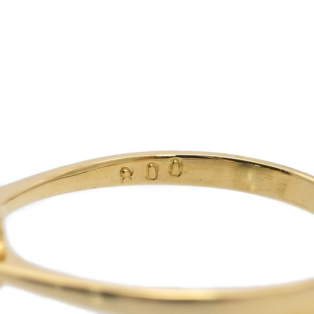 サファイア リング・指輪