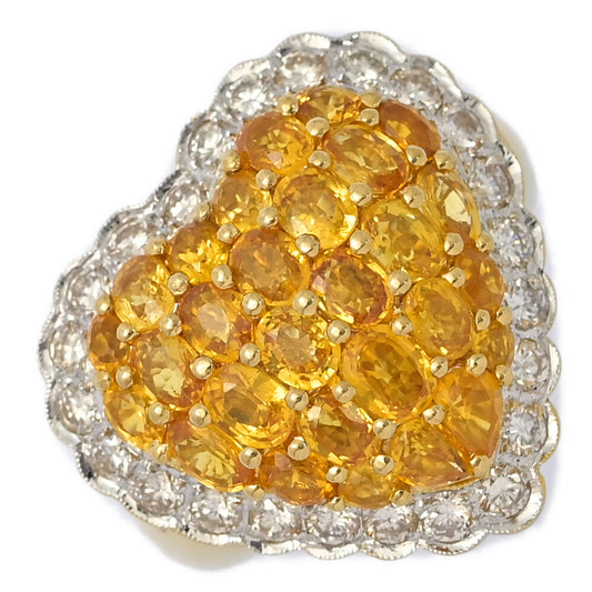 ポンテヴェキオ リング・指輪