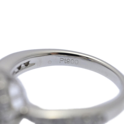 サファイア リング・指輪