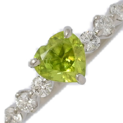 スフェーン リング・指輪