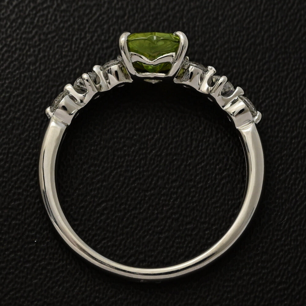 スフェーン リング・指輪