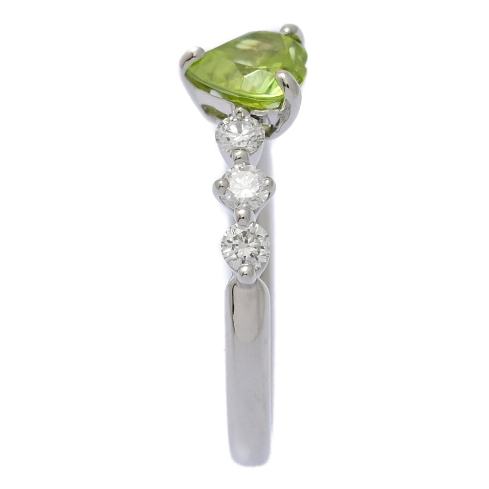 スフェーン リング・指輪