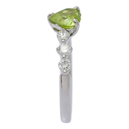 スフェーン リング・指輪