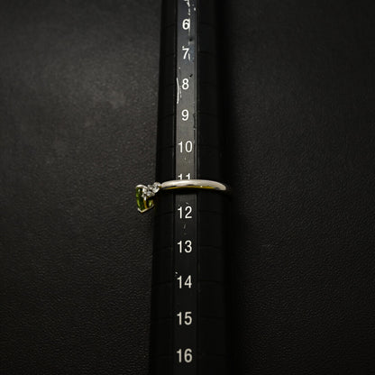 スフェーン リング・指輪