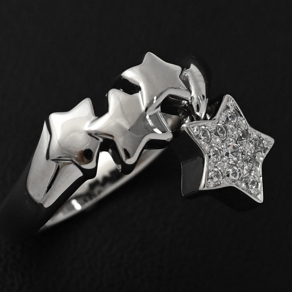 スピネル リング・指輪