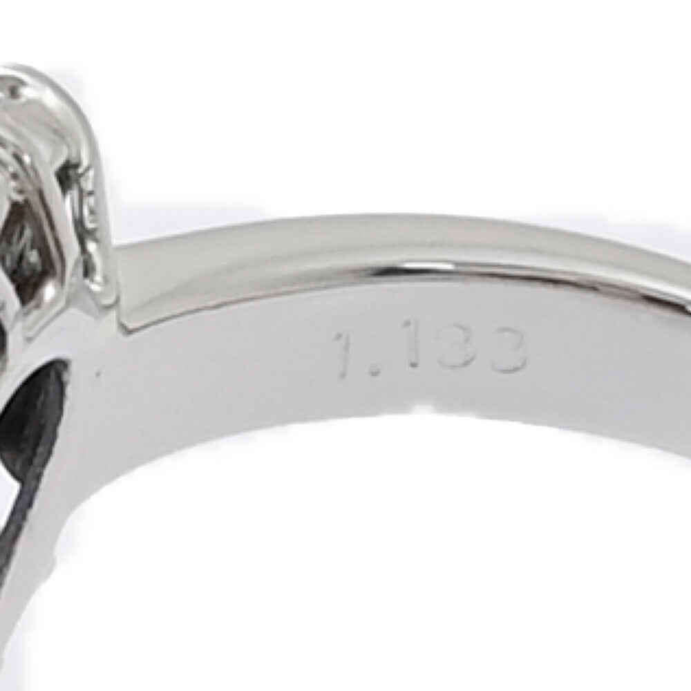 タンザナイト リング・指輪