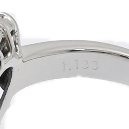 タンザナイト リング・指輪