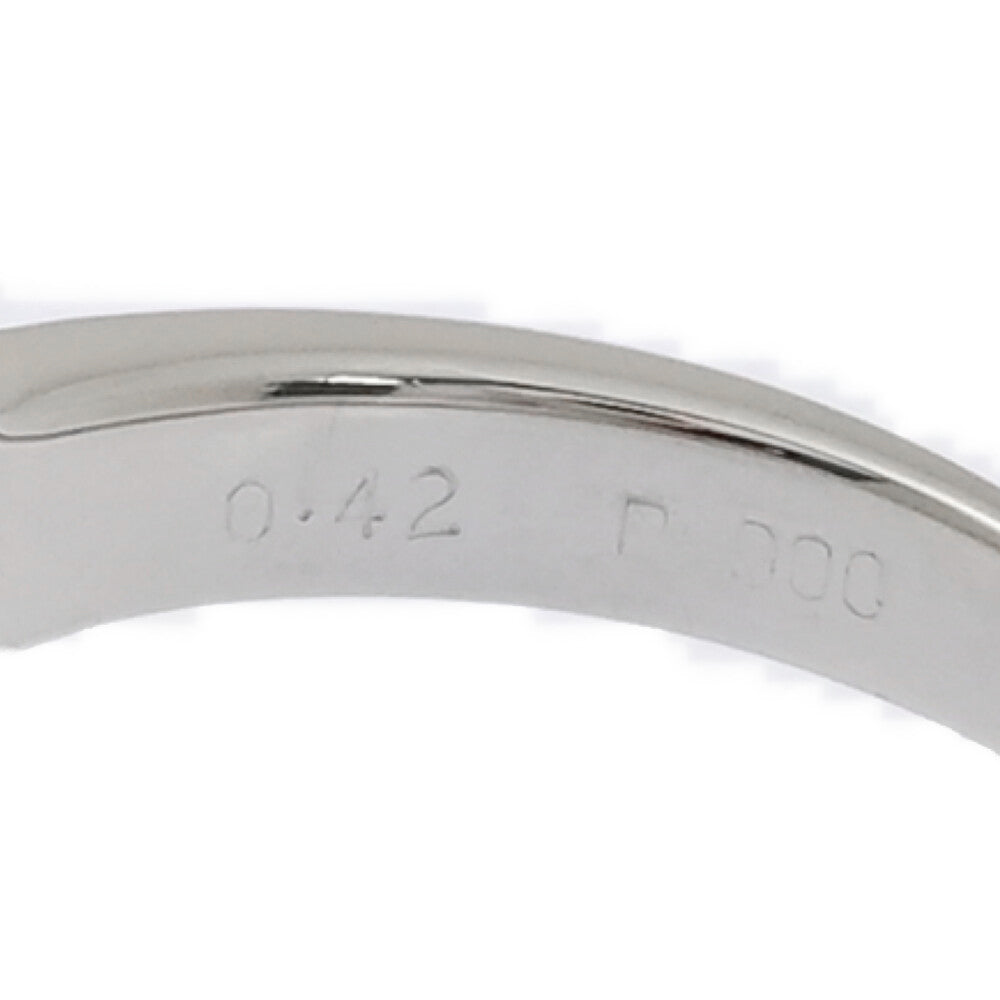 タンザナイト リング・指輪