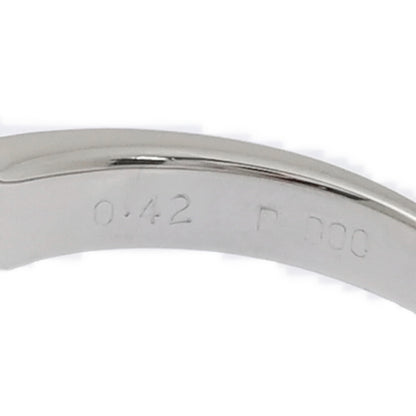 タンザナイト リング・指輪