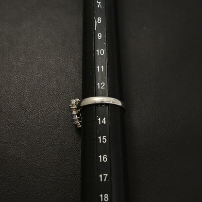 タンザナイト リング・指輪