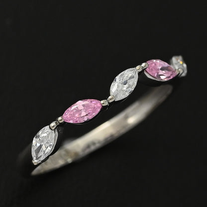 ヴァンドーム青山 リング・指輪